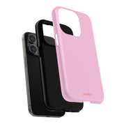 Avenue Blush (magsafe)