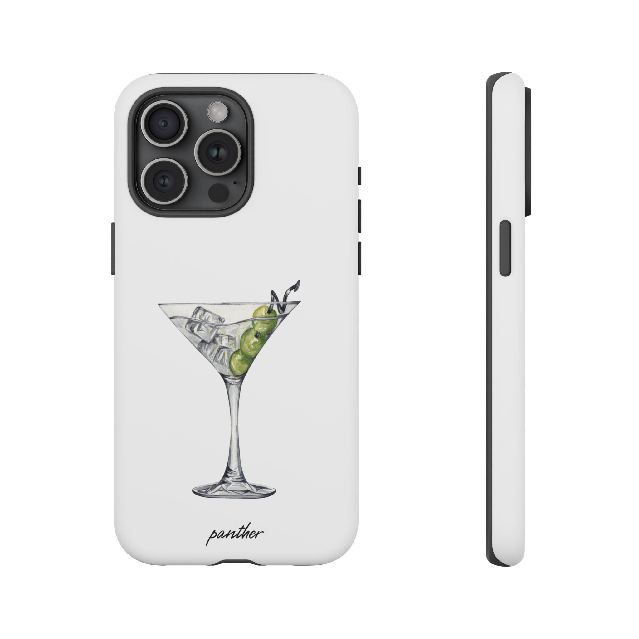 Martini