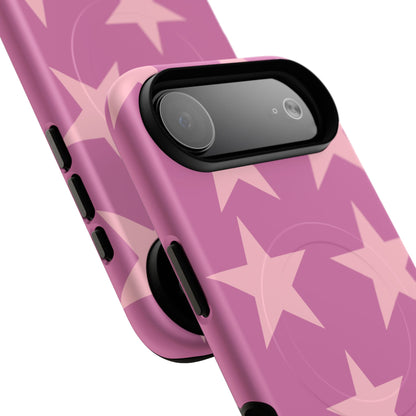 Patrick Star (Magsafe)