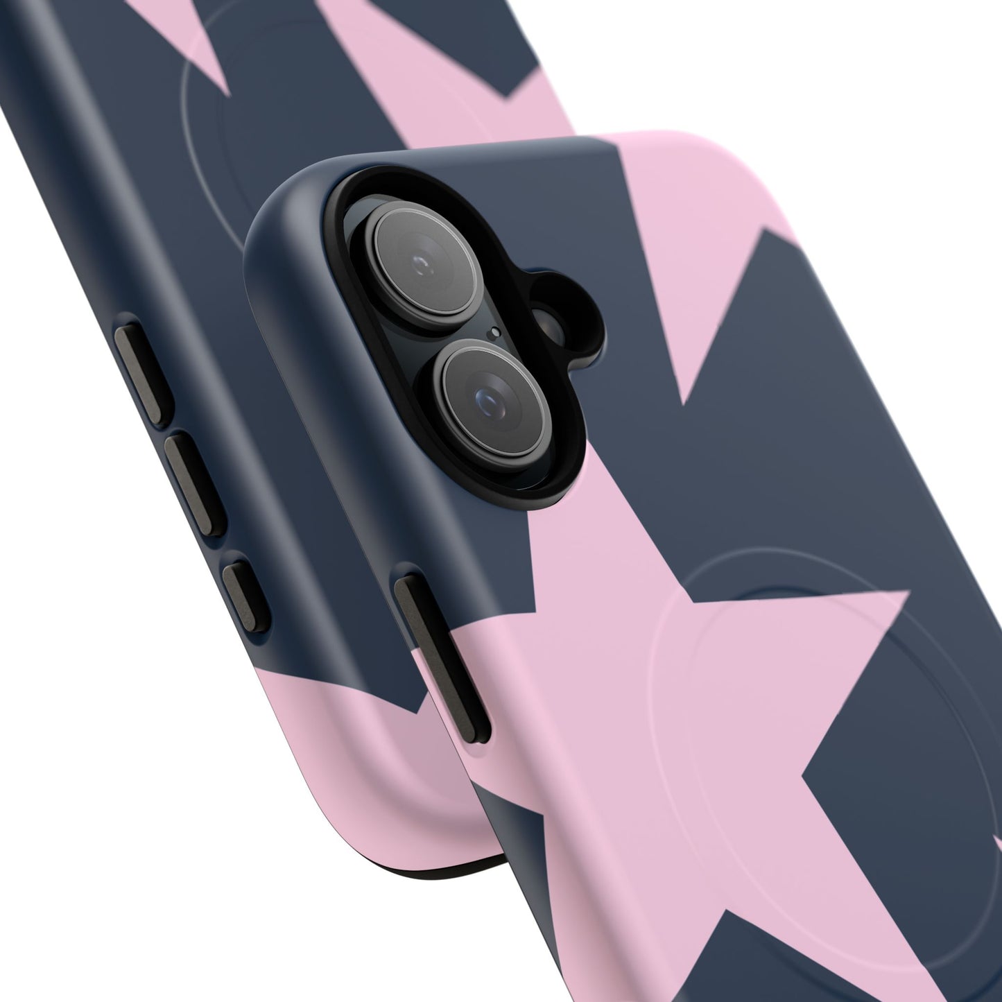 Pretty in Stars (Magsafe)