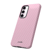 PolkaDoll V2