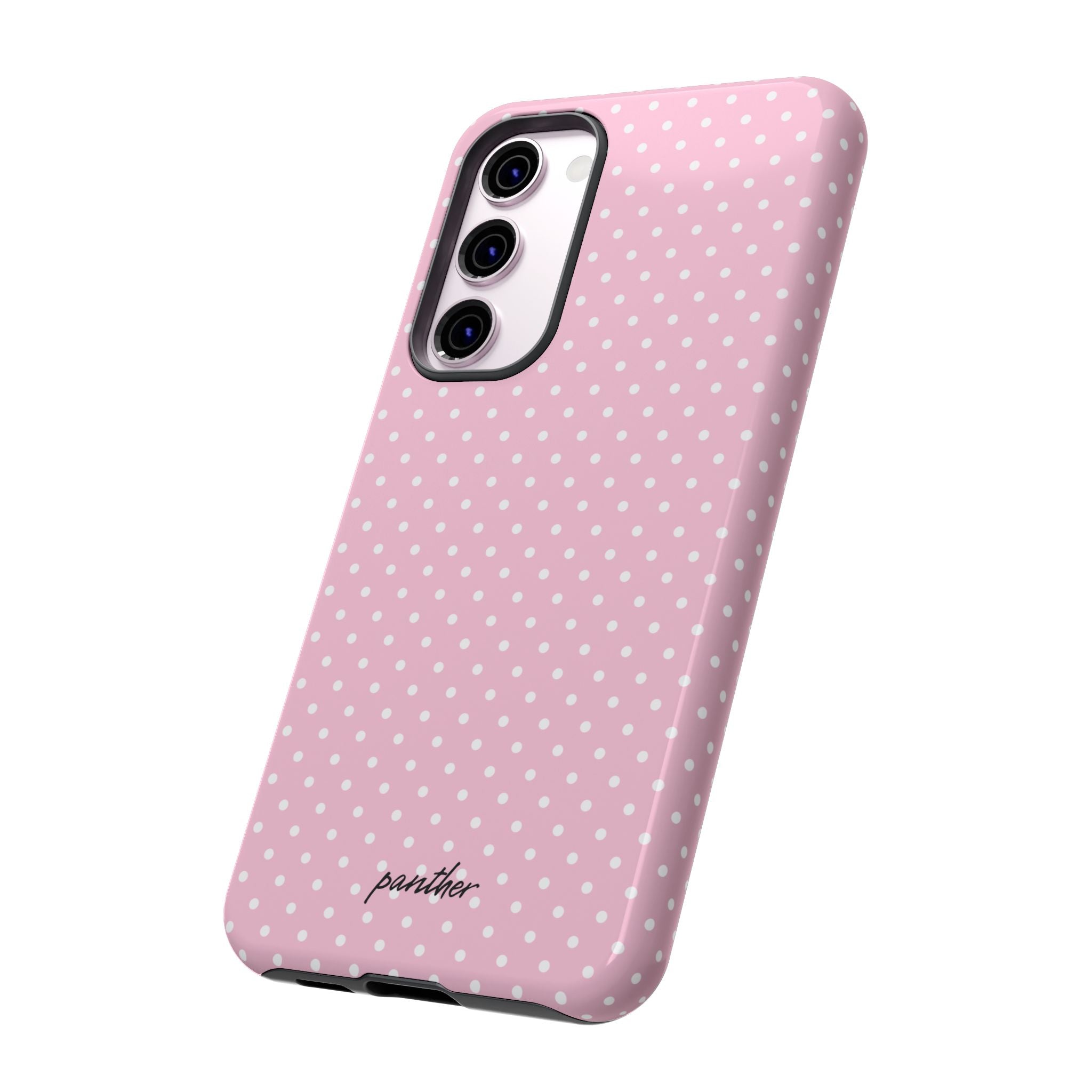 PolkaDoll V2