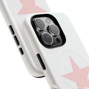 Blush Star (Magsafe)