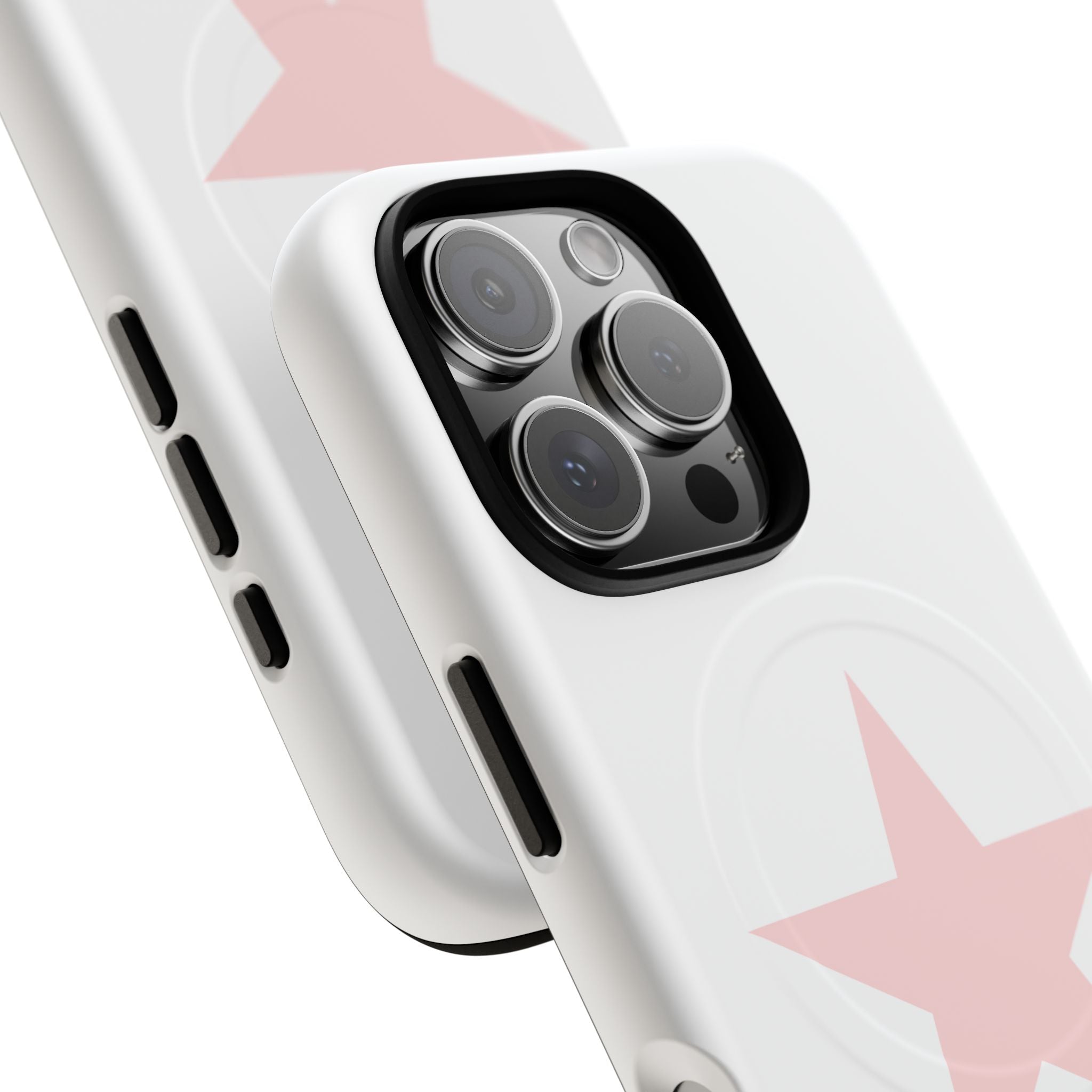 Blush Star (Magsafe)