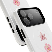 Tropical Pink (Magsafe)