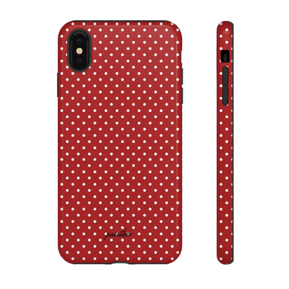 Ladybug V3