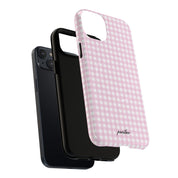 Pinknik (Magsafe)
