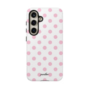 PolkaDoll V4