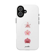Tropical Pink (Magsafe)