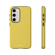 Limoncello