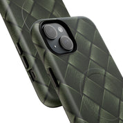 Private Label (magsafe)