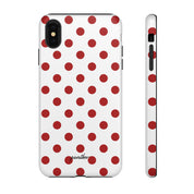 Ladybug