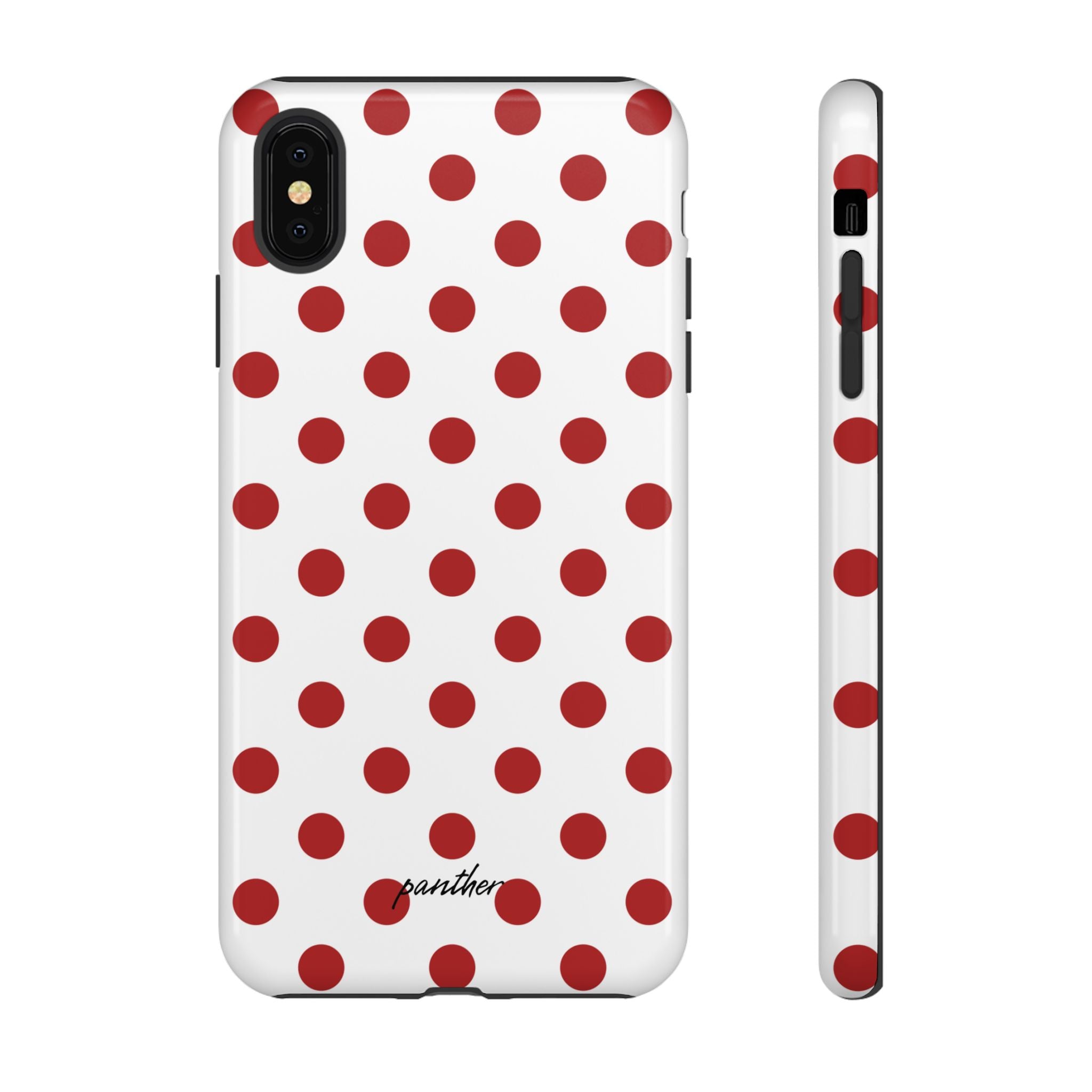 Ladybug