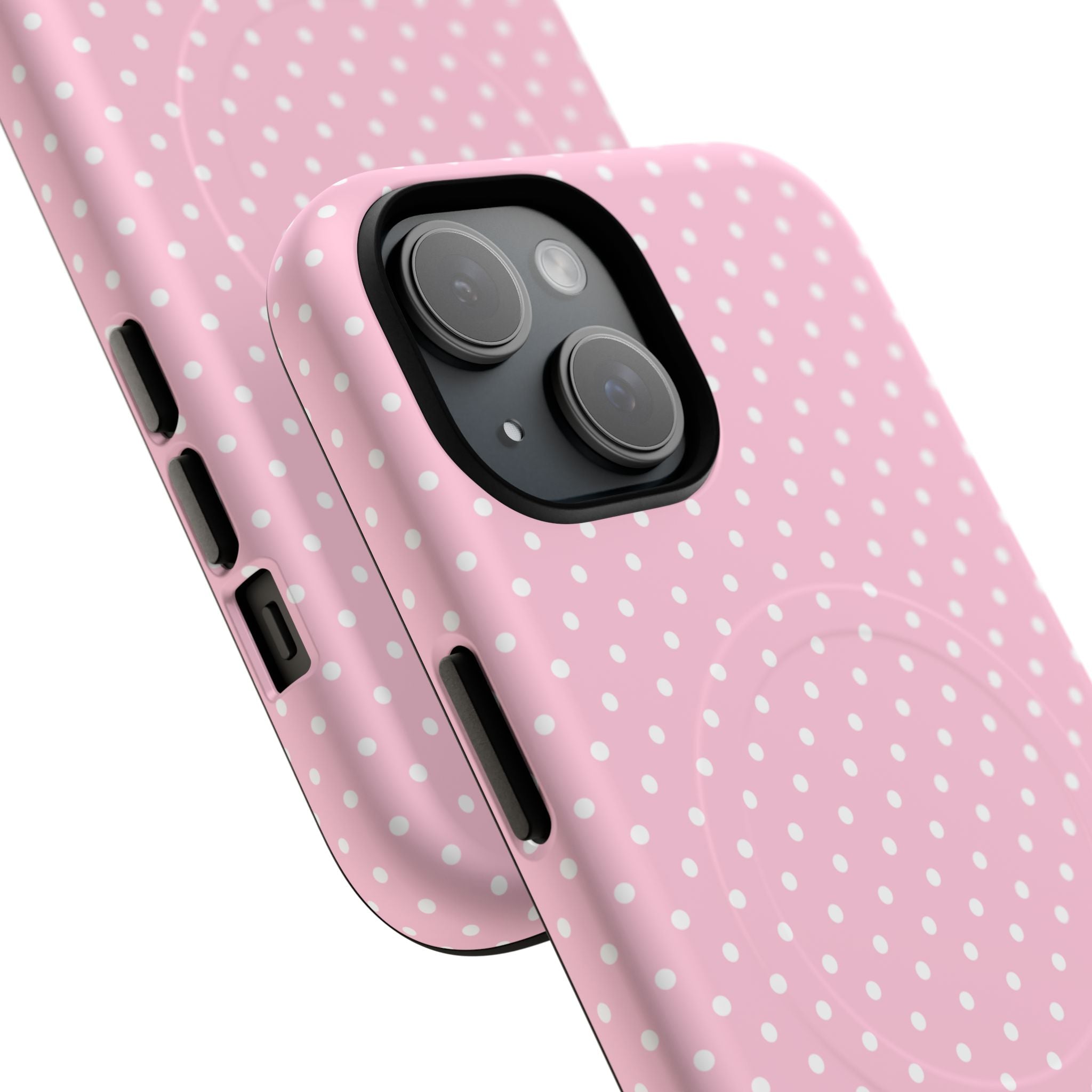 PolkaDoll V2 (Magsafe)