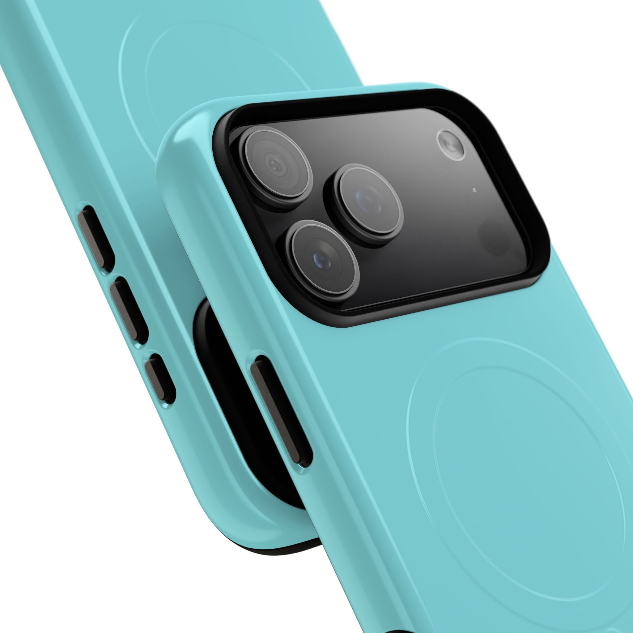 Avenue Aqua (magsafe)