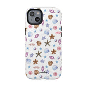 Coastal Tide (Magsafe)