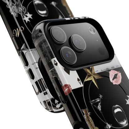 Runway Dreams (Magsafe)