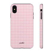 Pinknik V2