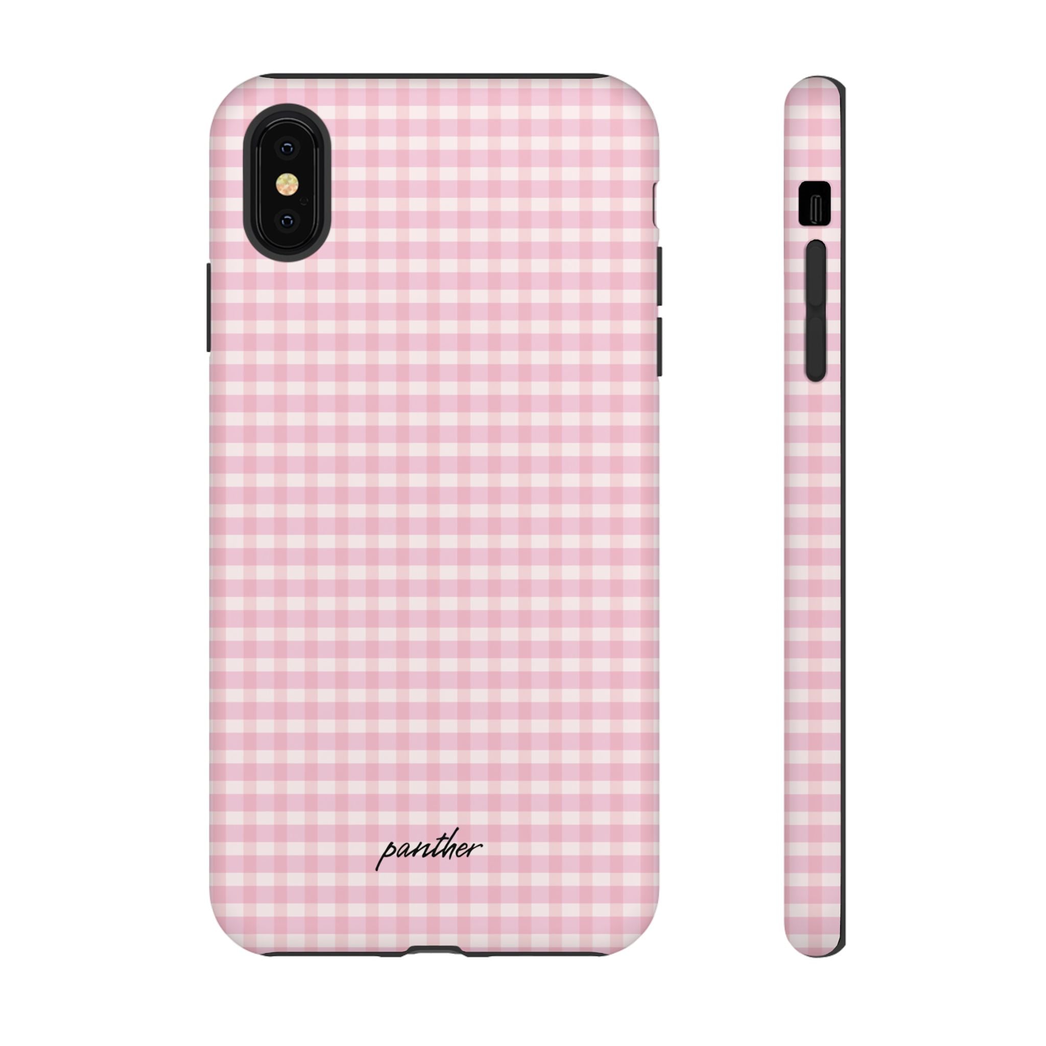 Pinknik V2
