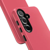 Coral Pink