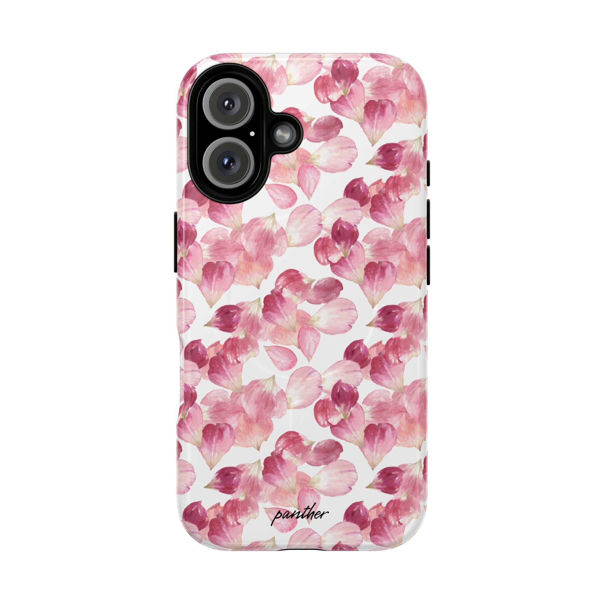 Petal Breeze (Magsafe)