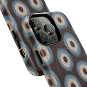 Lucky You (magsafe)