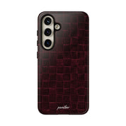 Merlot Muse