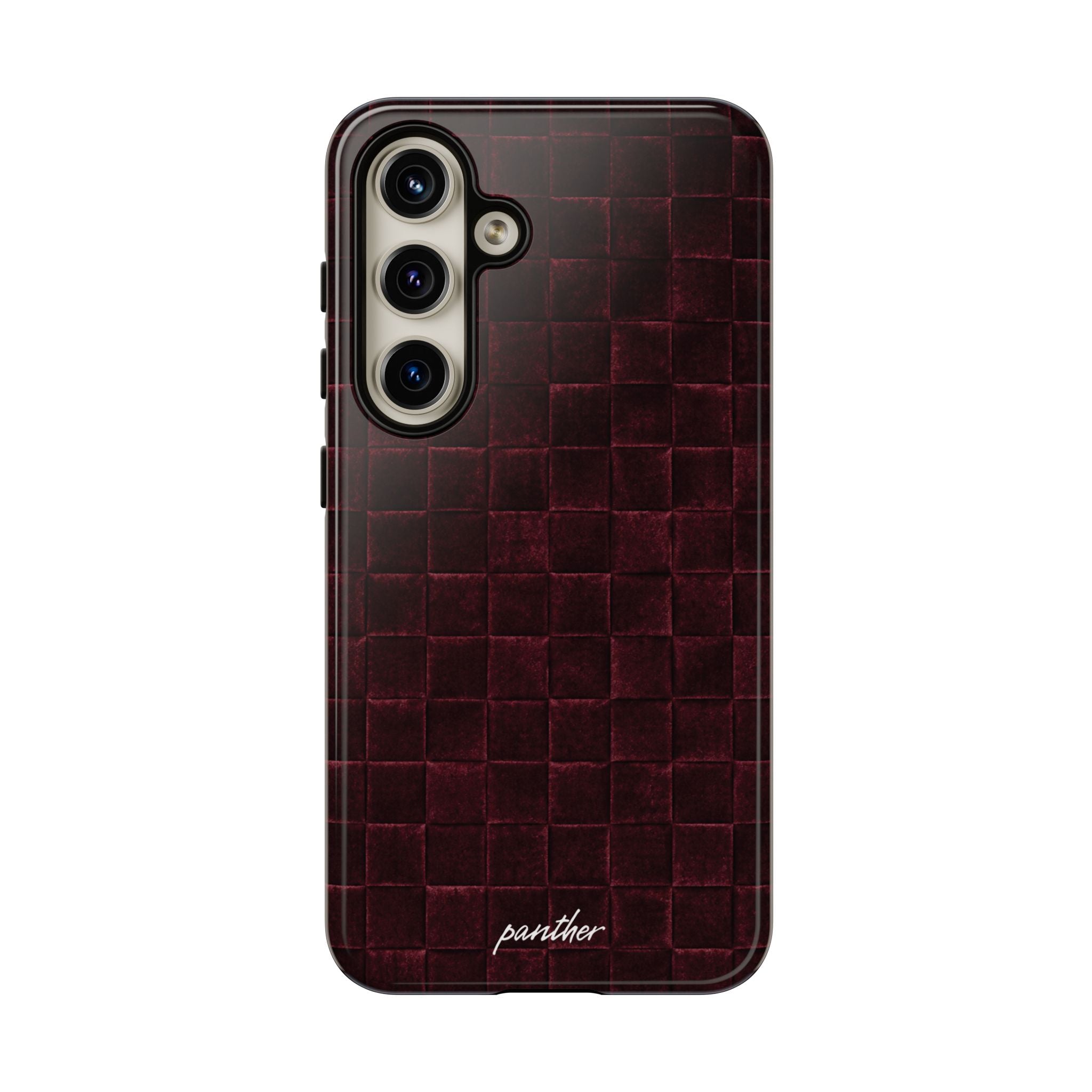 Merlot Muse