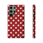 Ladybug V4