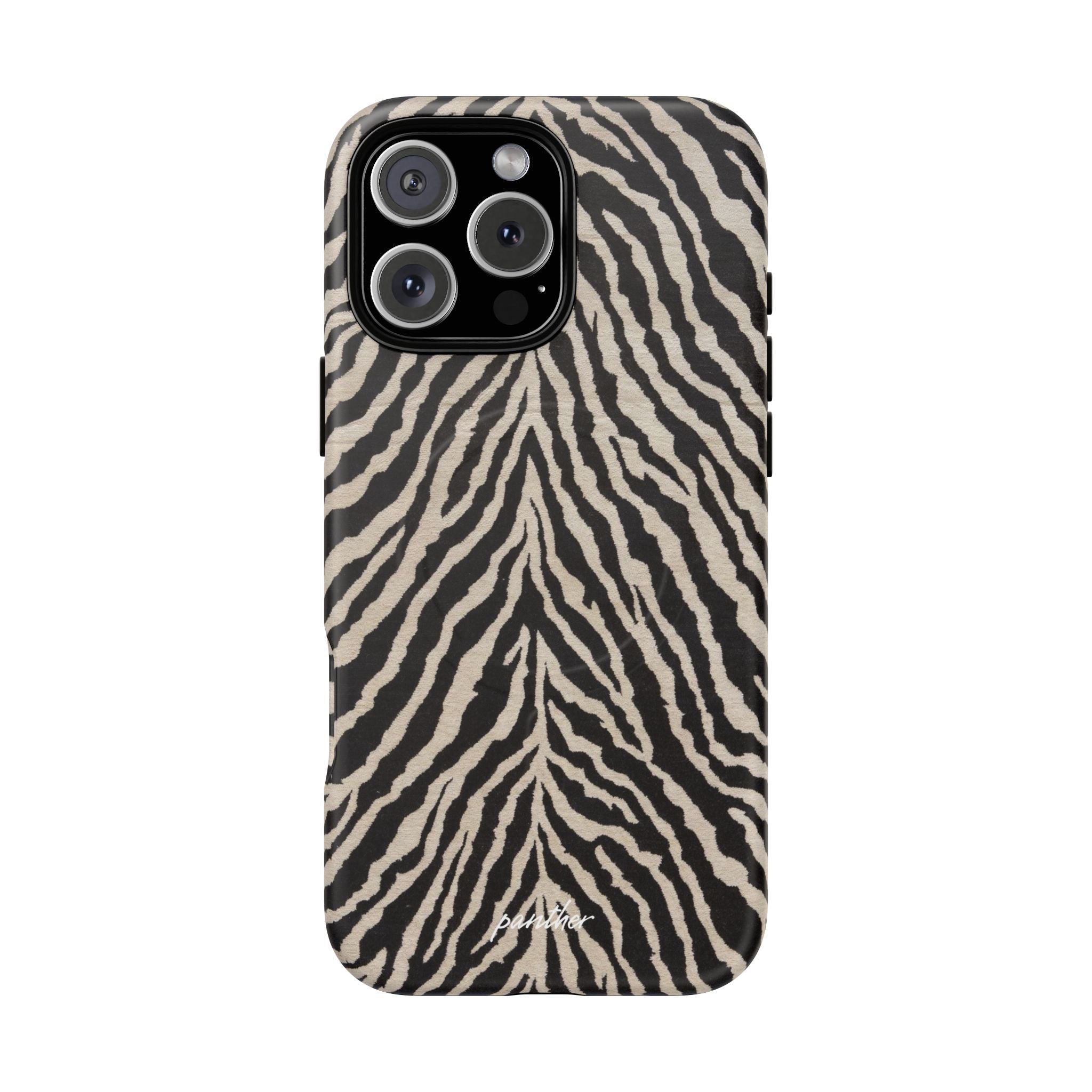 Bold Stripes (Magsafe)