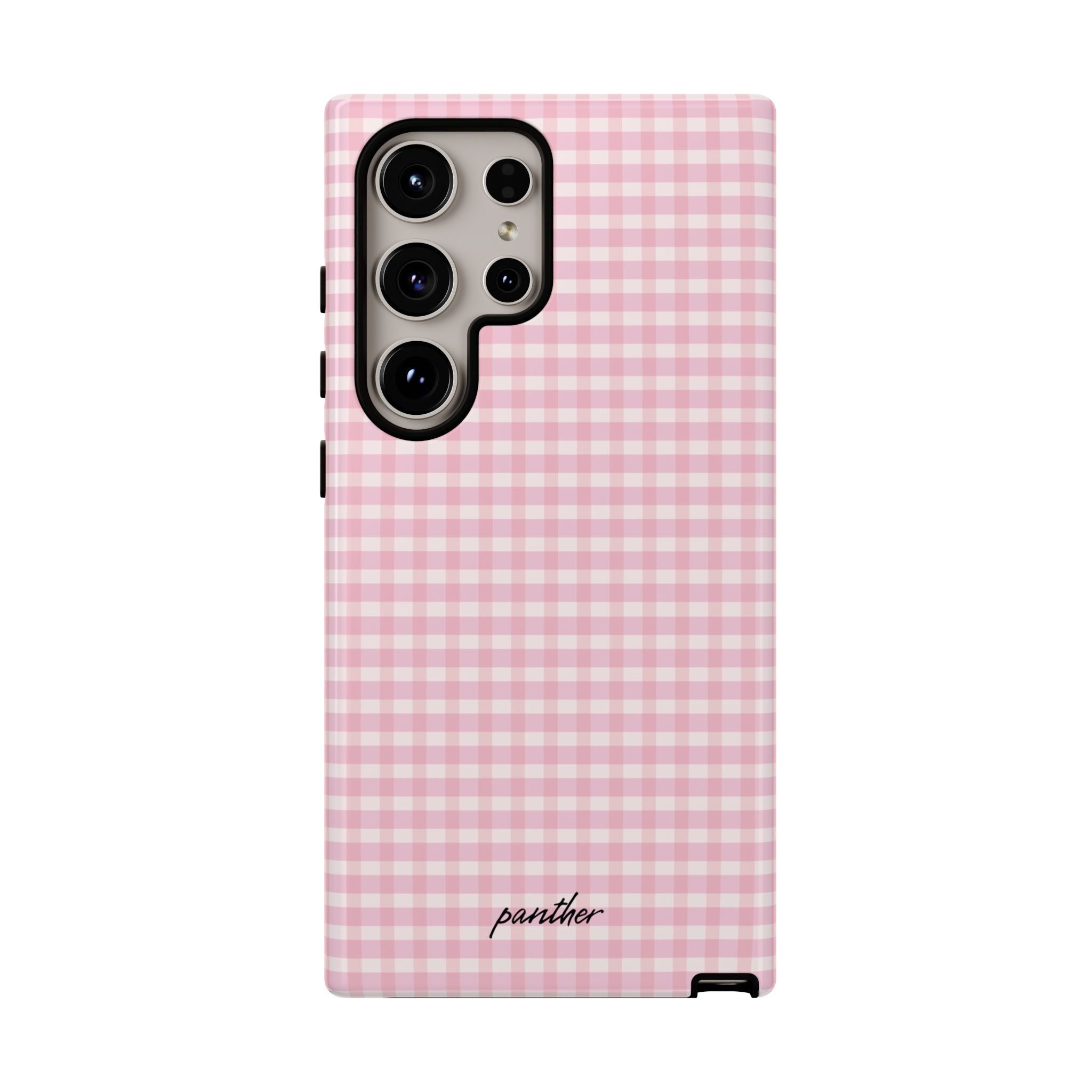 Pinknik V2