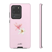 Blossom Grace (Pink) V2