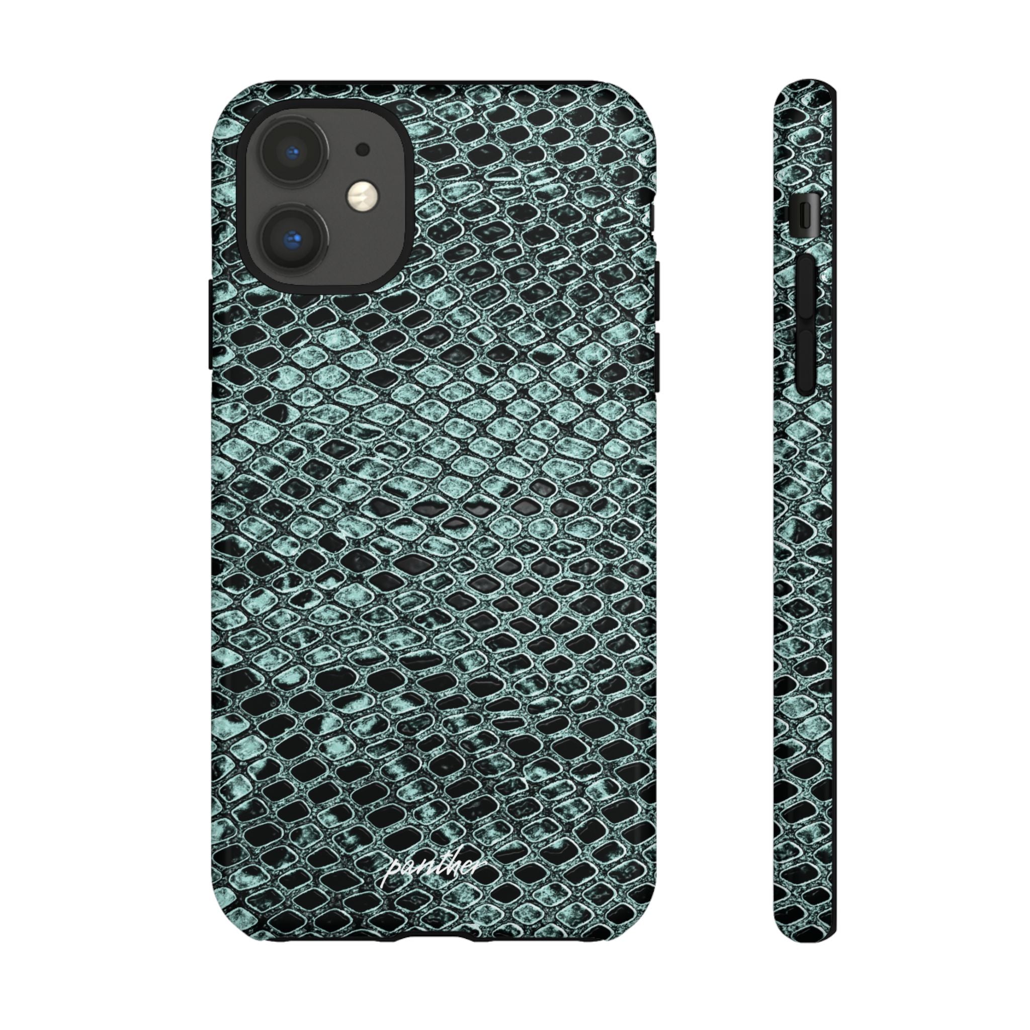 Python