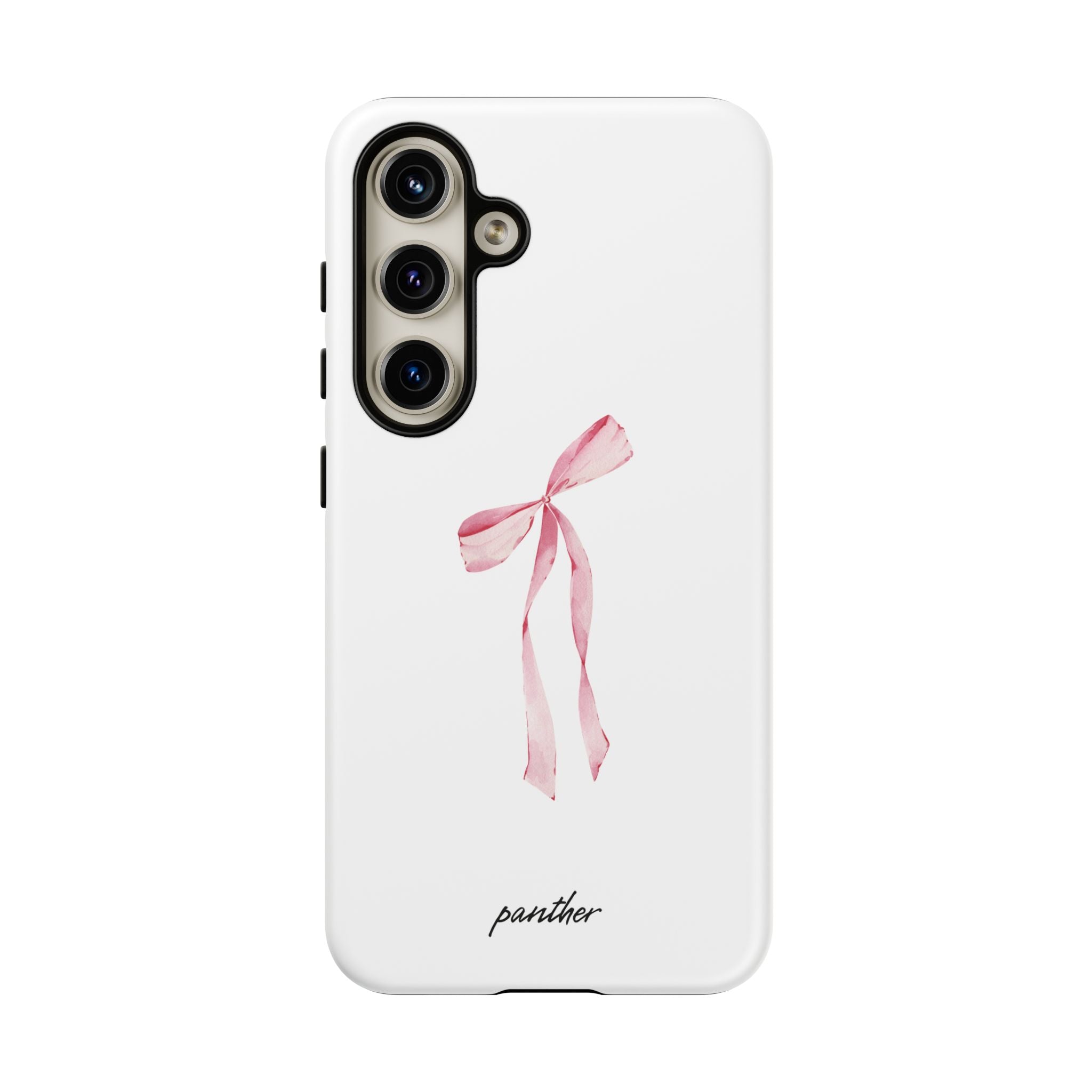 Baby Pink