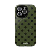 Olive Hour (magsafe)