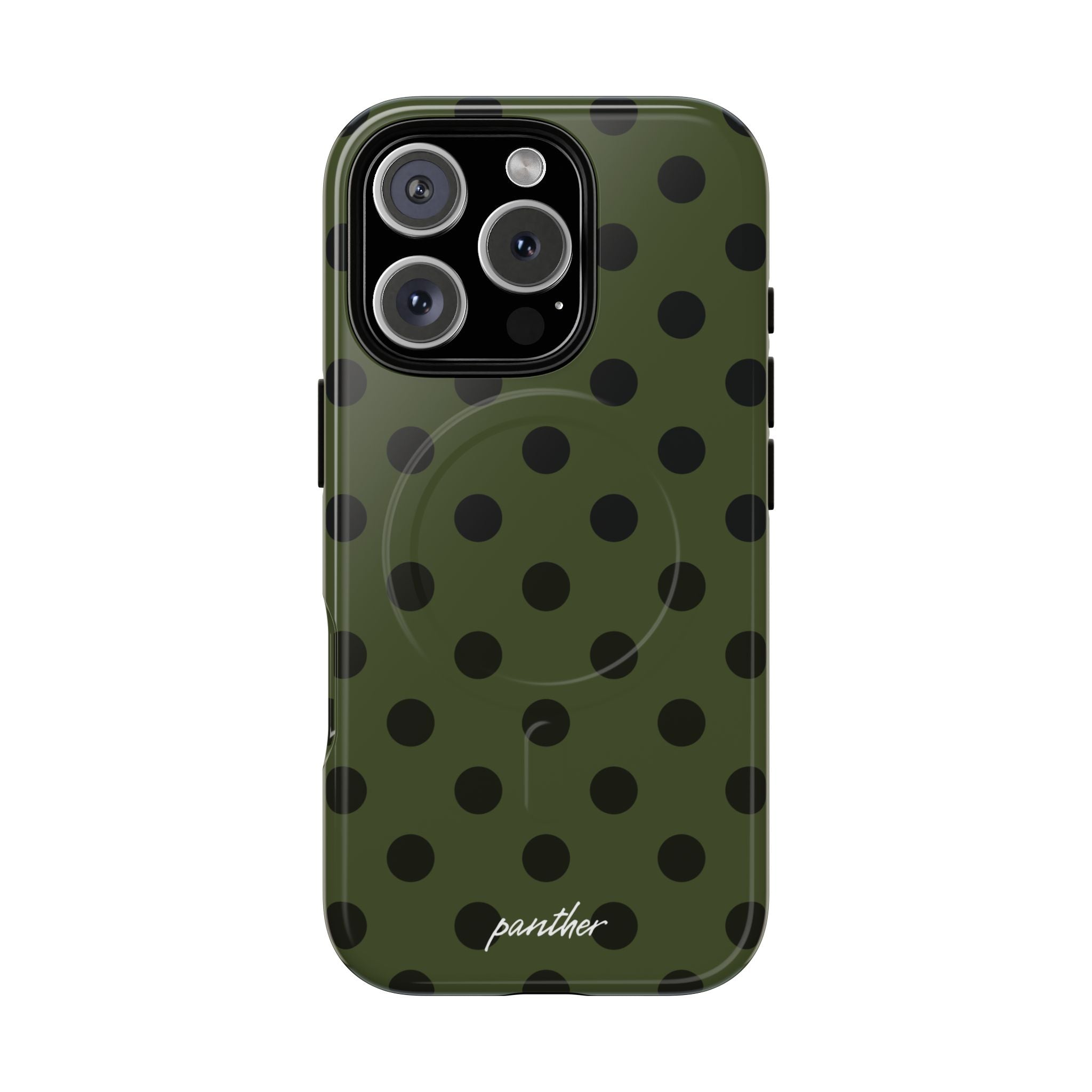Olive Hour (magsafe)