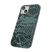 Python