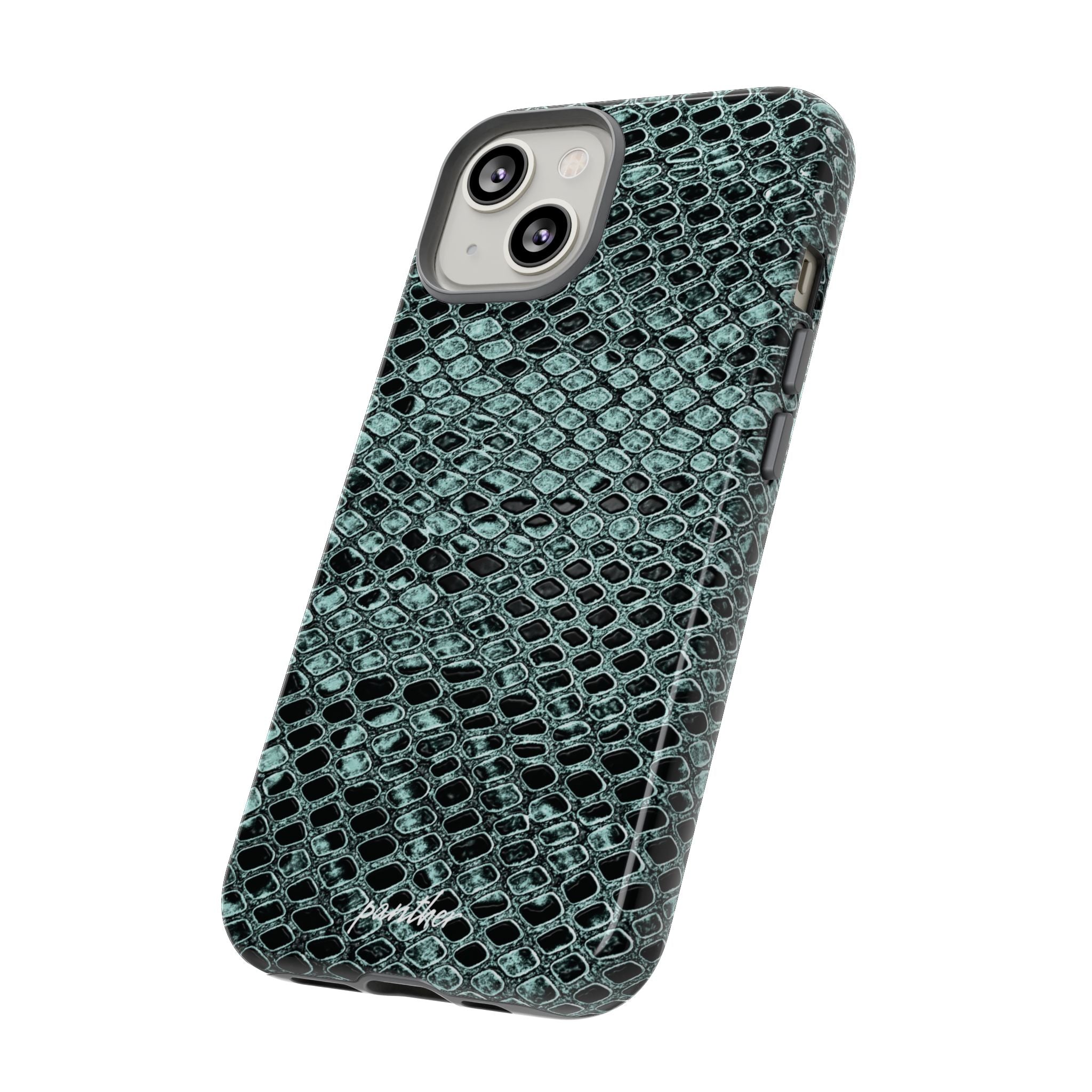 Python