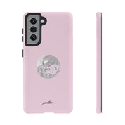 Fading Disco (Pink)