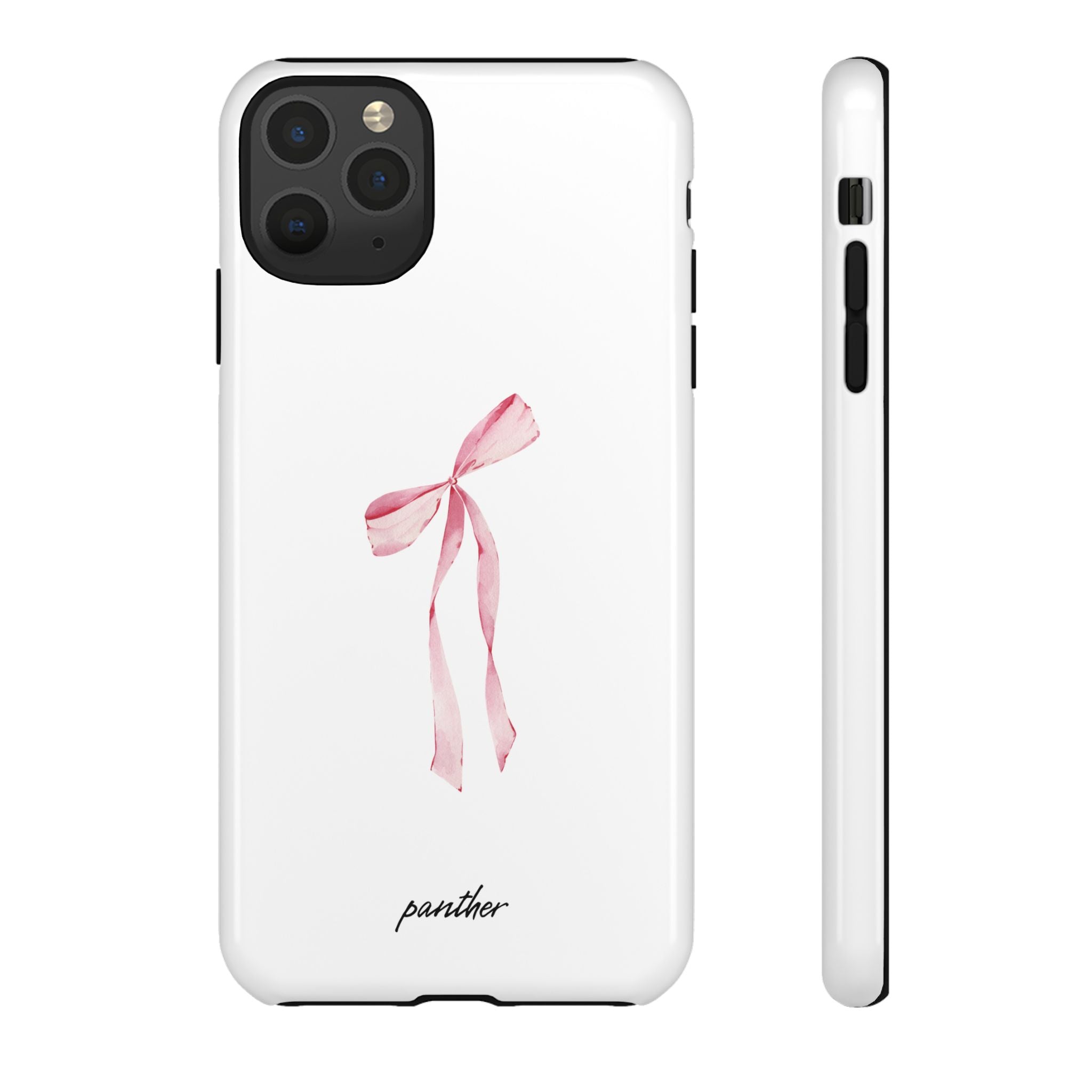 Baby Pink