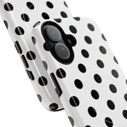 Spot Me V3 (magsafe)