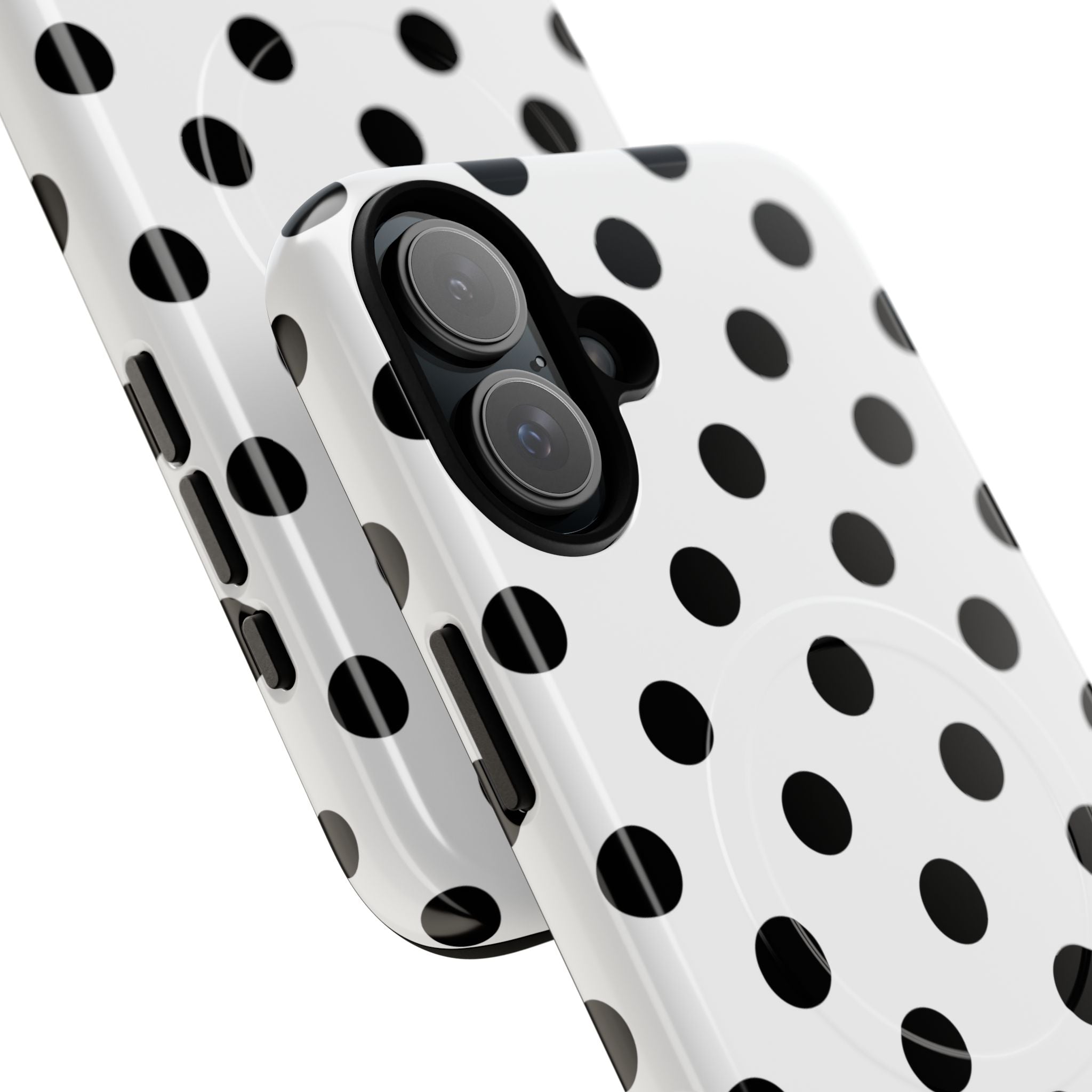 Spot Me V3 (magsafe)