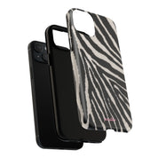 Savanna (MagSafe)