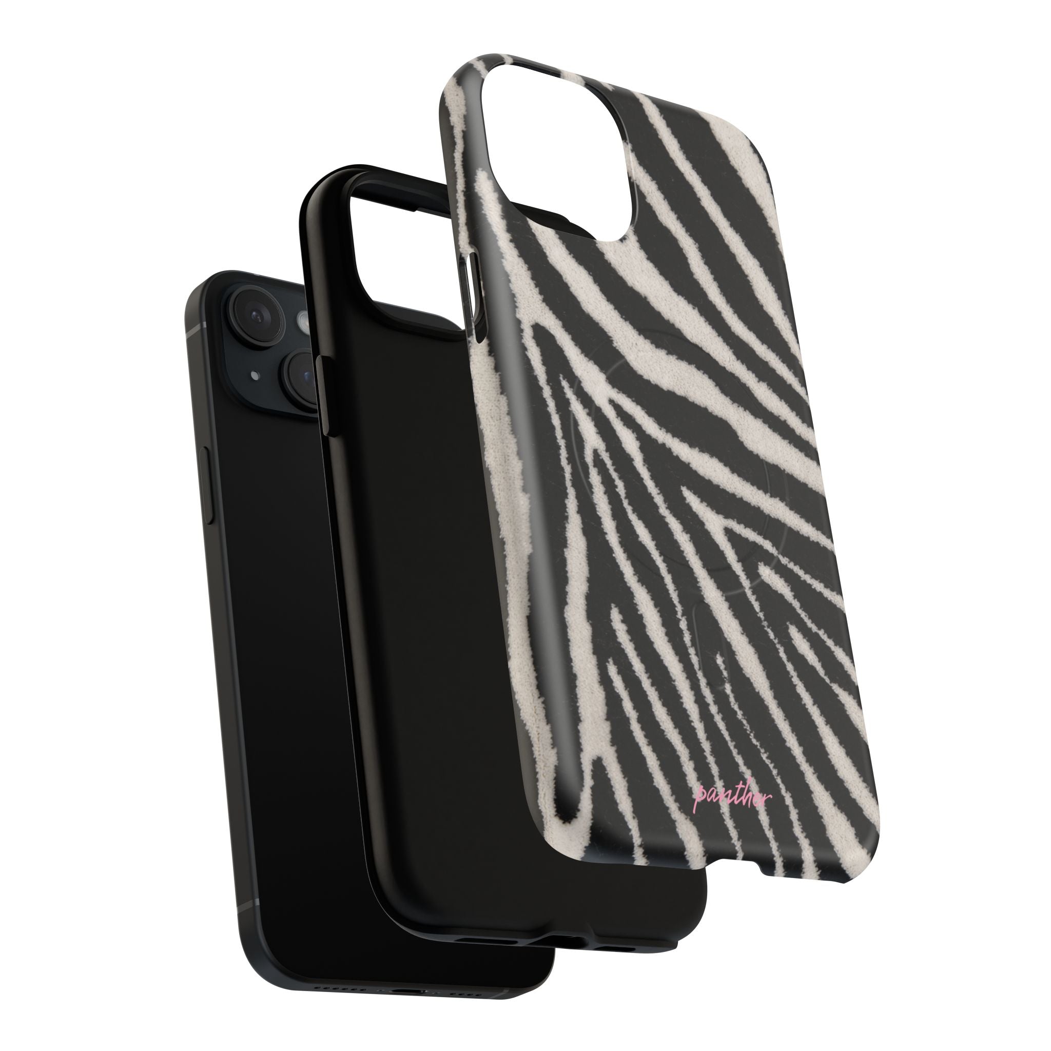 Savanna (MagSafe)