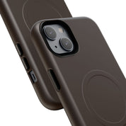 Espresso (Magsafe)