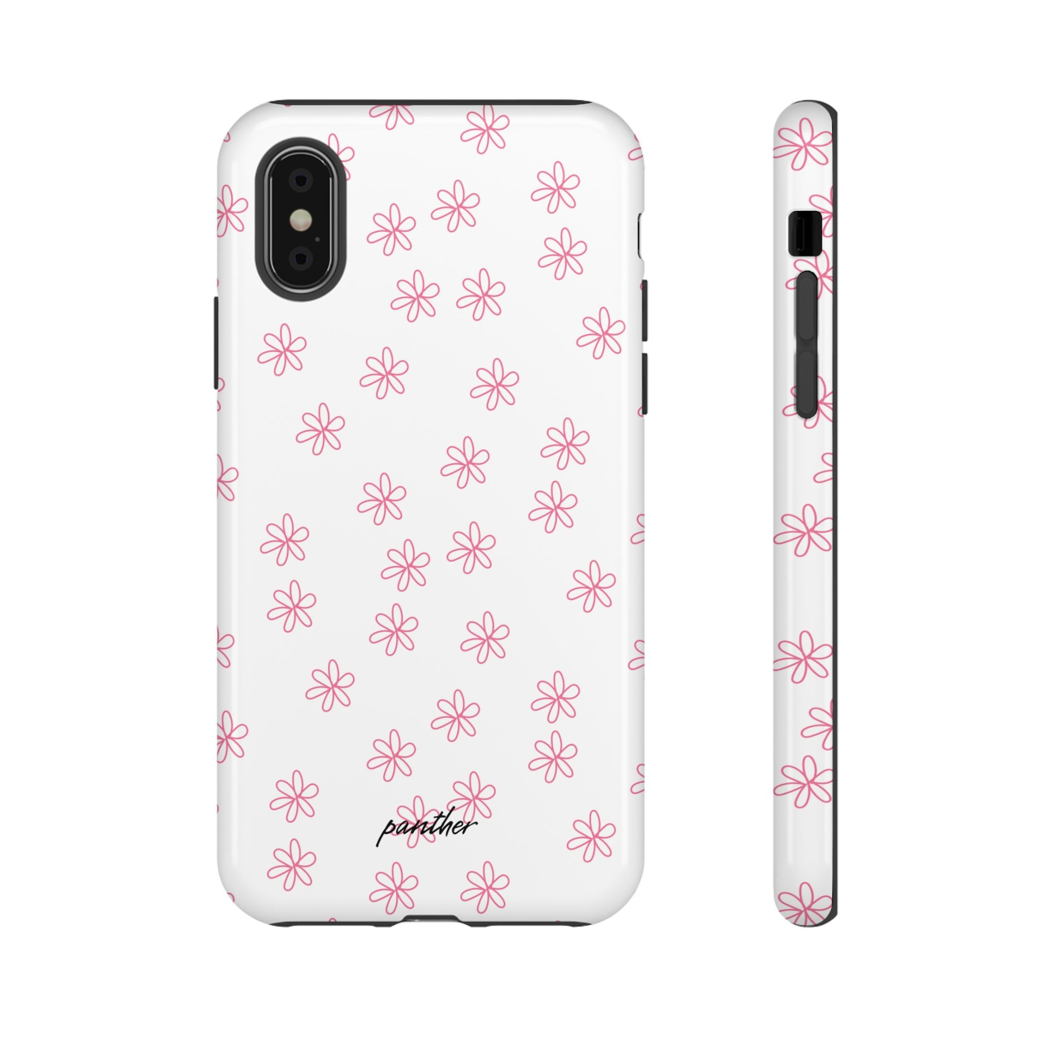 Soft Blossom