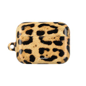 Wild AirPods/ Pro Cases