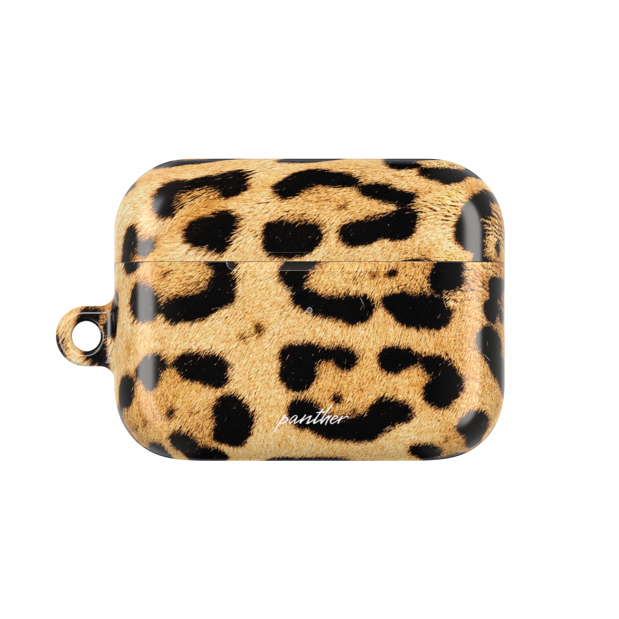 Wild AirPods/ Pro Cases