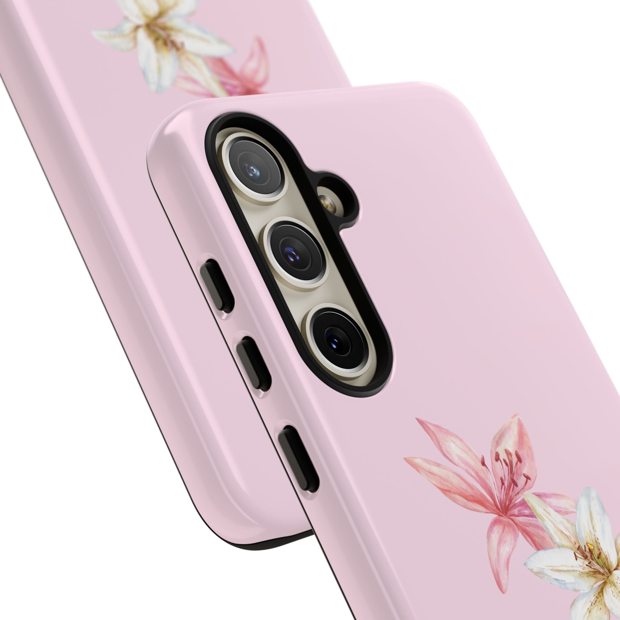 Blossom Grace (Pink) V2