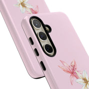 Blossom Grace (Pink) V2